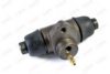 ABE C5W001ABE Wheel Brake Cylinder